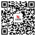 輕松掃一掃，即刻聯(lián)系我們
