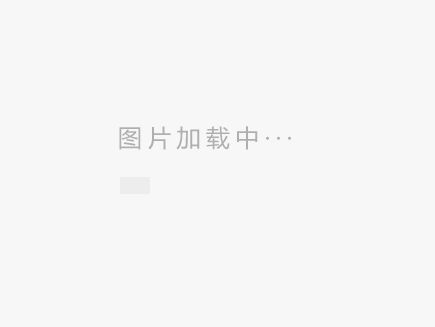 護欄網(wǎng)起哪些作用